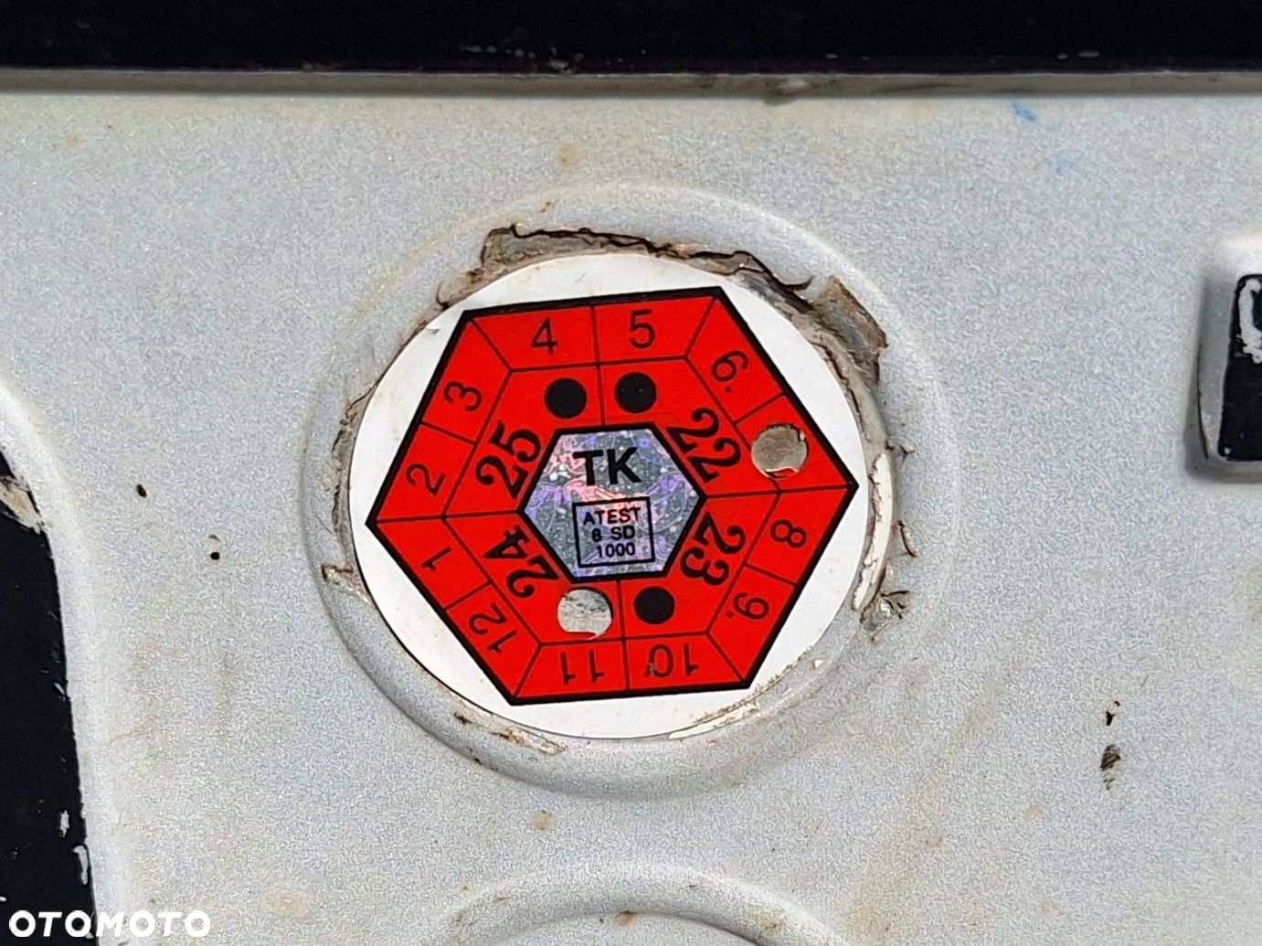 GS Nyftylift N 140Hpe - 25