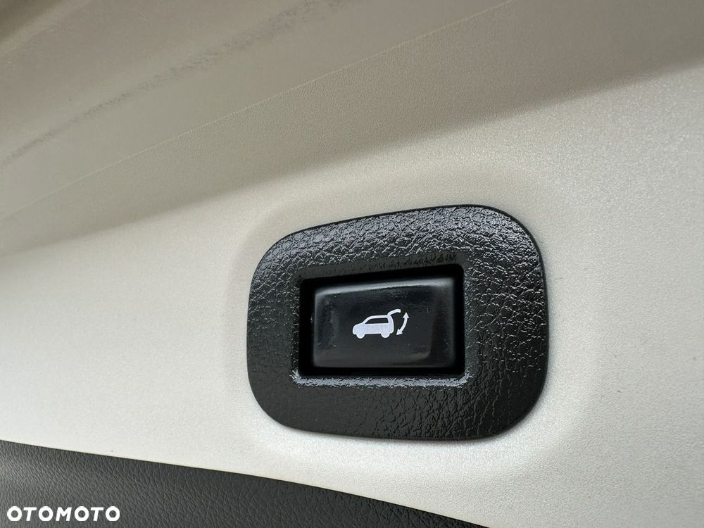 Nissan X-Trail 1.3 DIG-T N-Connecta - 32