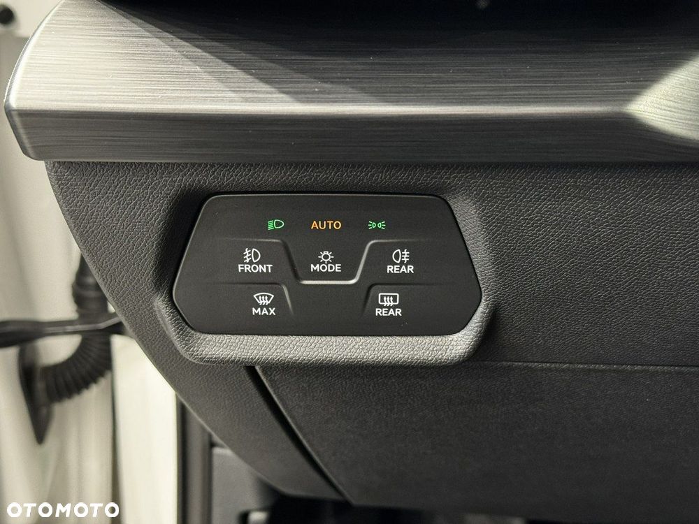 Cupra Formentor - 20