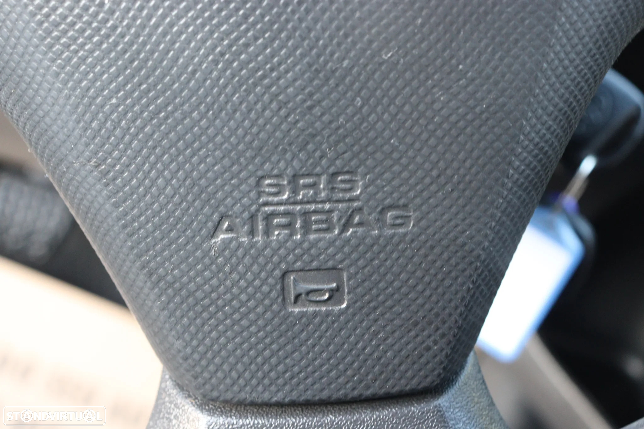 Toyota Yaris 1.0 VVT-i Comfort - 12