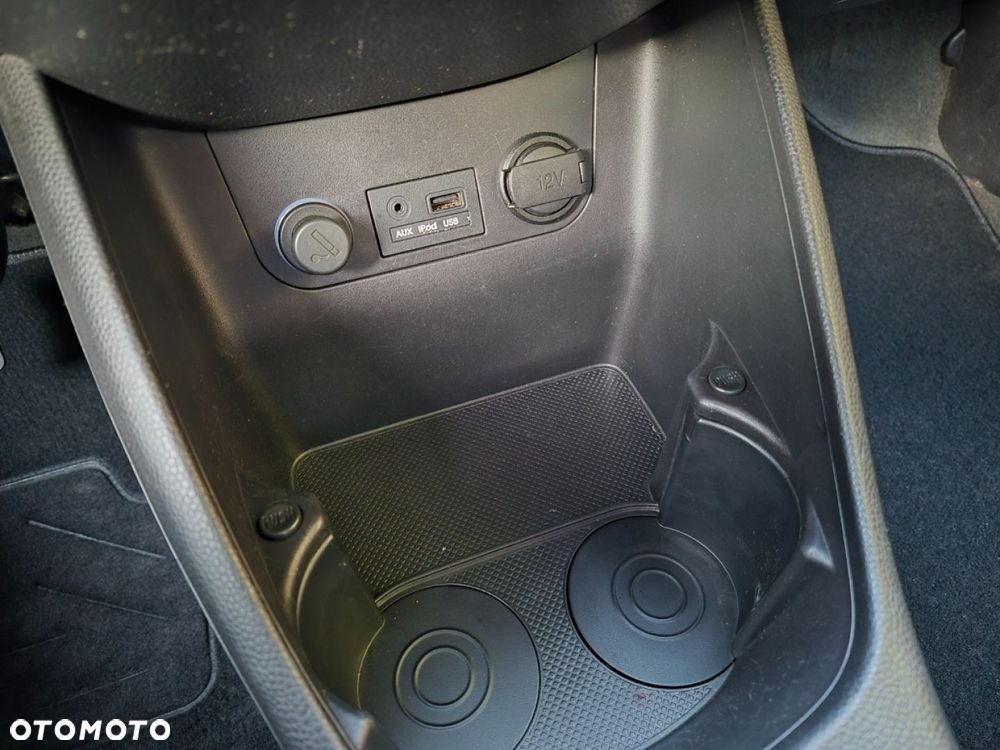 Kia Picanto - 15