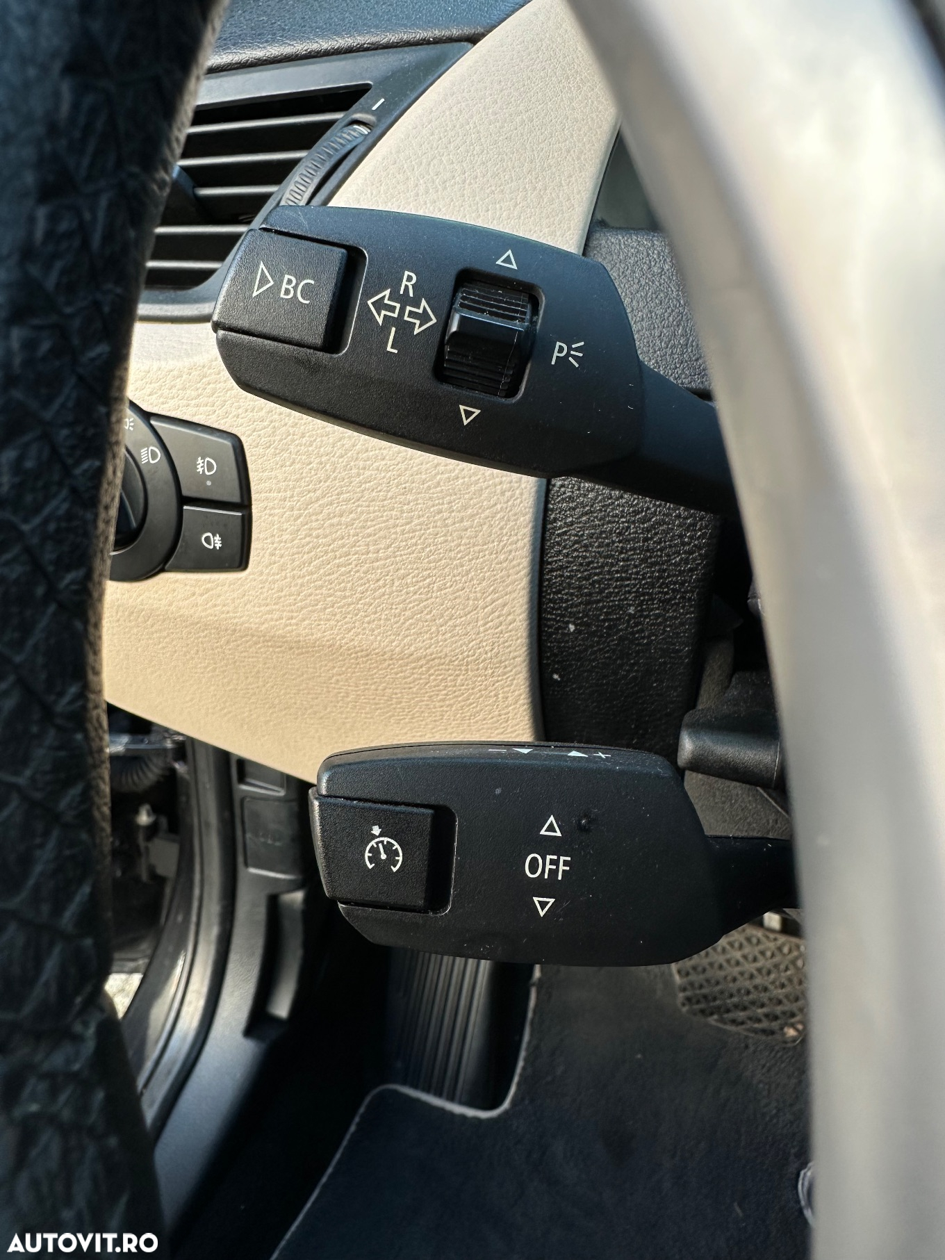 BMW X1 xDrive23d Aut. - 9
