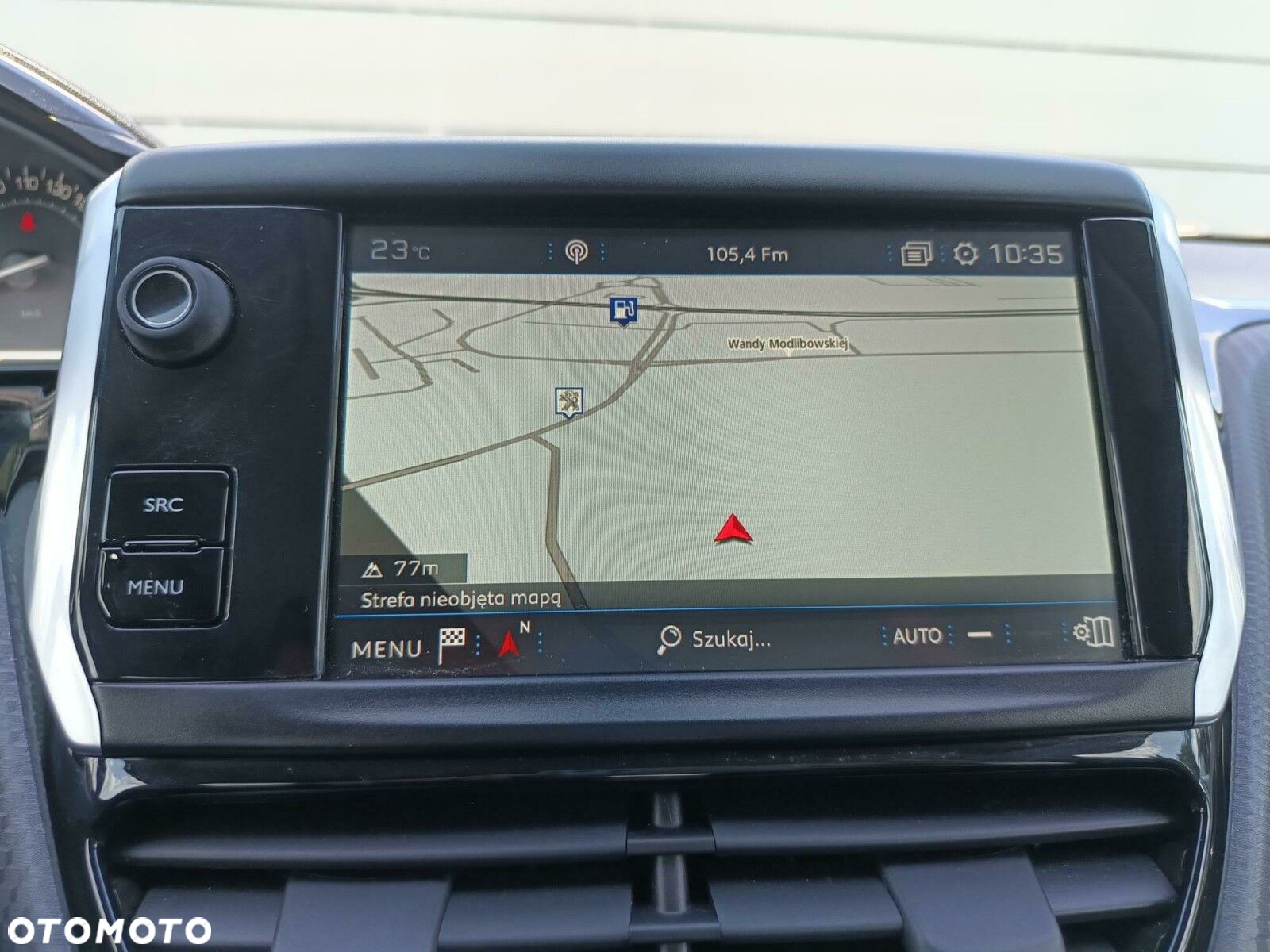 Peugeot 208 1.2 PureTech Allure S&S EAT6 - 26