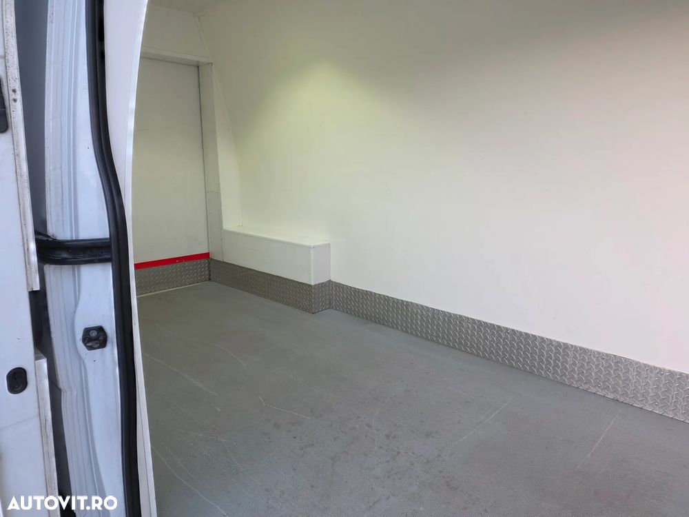 Renault Master - 16