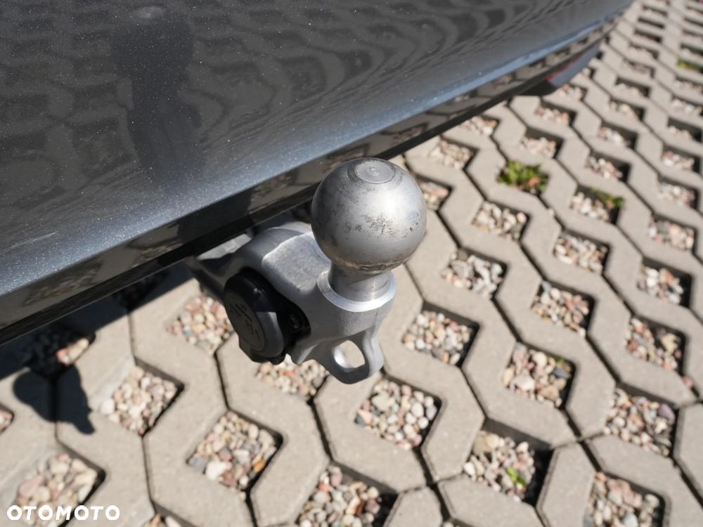 Skoda Superb 2.0 TSI Sportline DSG - 17