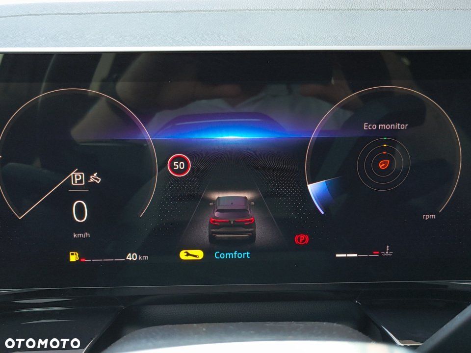 Renault Austral - 23