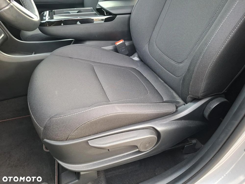 Hyundai Tucson - 14