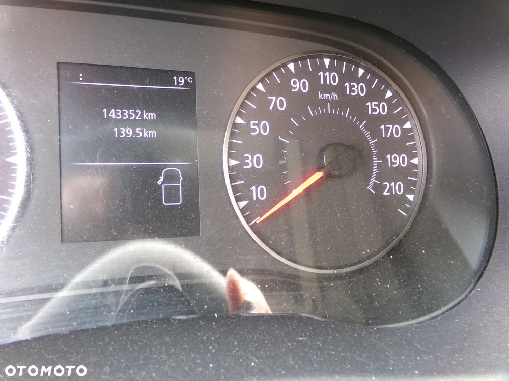 Opel movano lift 2,3 - 11