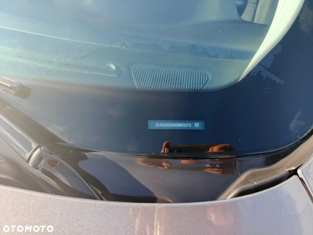 Fiat Tipo 2019 photo 4