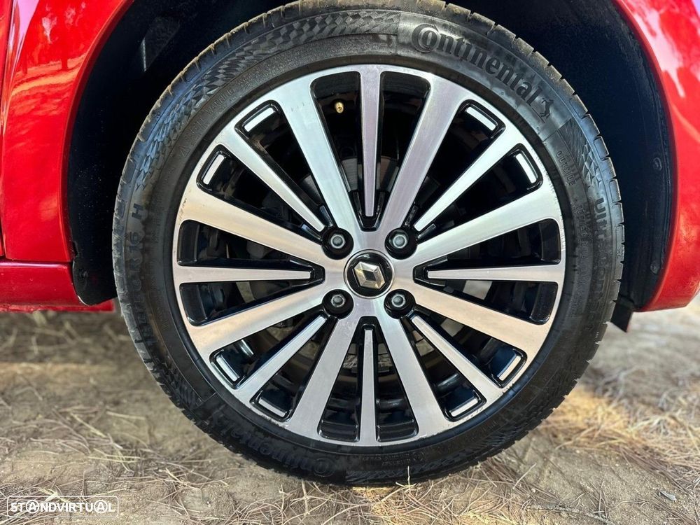 Renault Twingo TCE 90 INTENS - 24