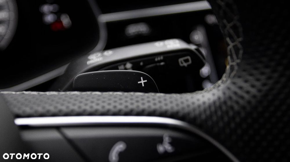 Audi Q7 60 TFSI e Quattro S Line Tiptr - 25