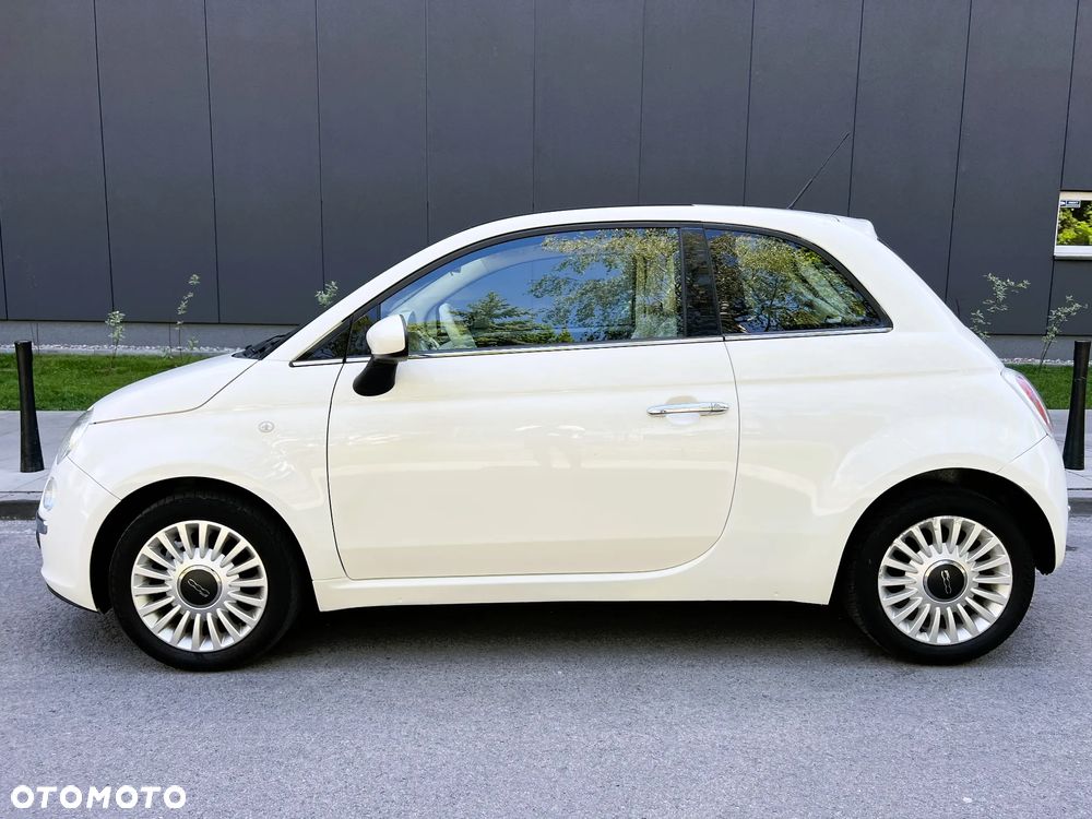 Fiat 500 - 37