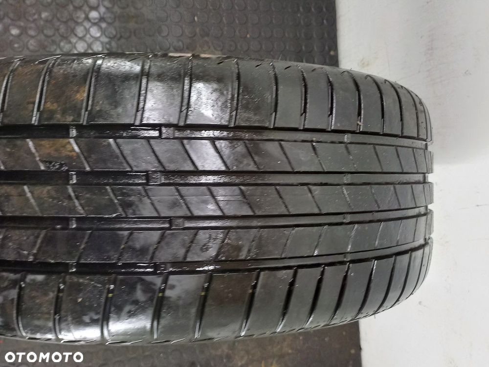 KOŁO DOJAZDOWE 18 ALFA ROMEO 159 5FA601025D - 8