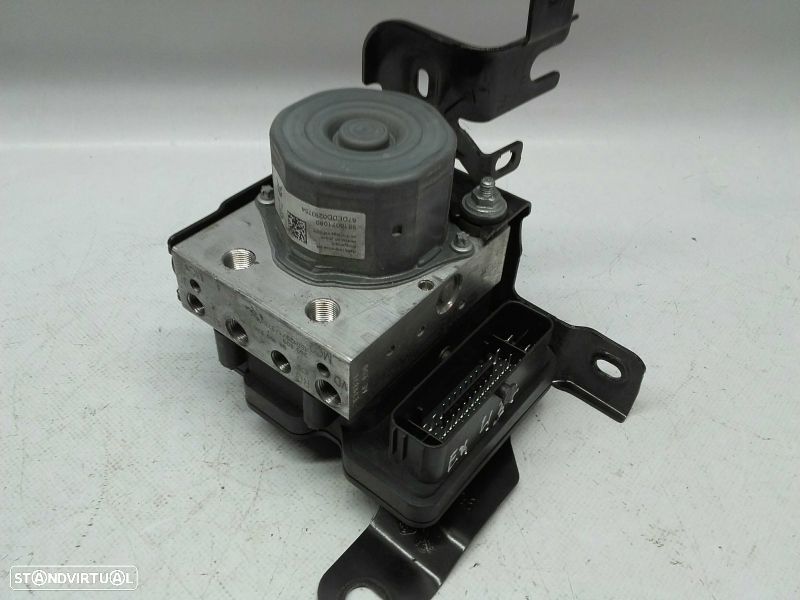 Centralina ABS CITROËN C4 Picasso II - 1