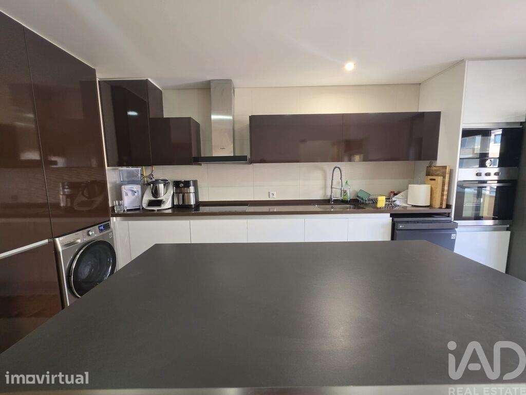 Apartamento T2 em Cadaval e Pêro Moniz - Grande imagem: 5/38