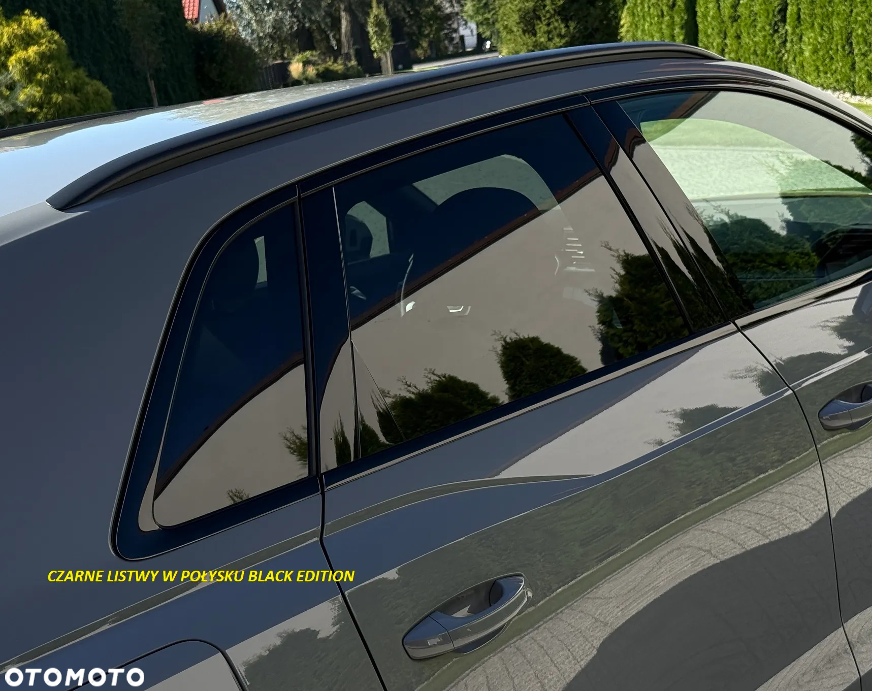 Audi Q3 40 TDI quattro S tronic S line - 37