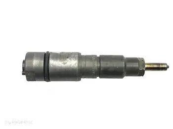 WTRYSKIWACZ WTRYSK MERCEDES ATEGO OM906 1223 230KM * - 1
