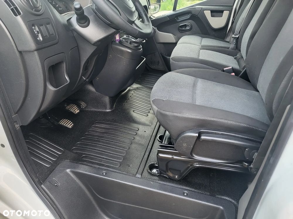 Renault Master - 11