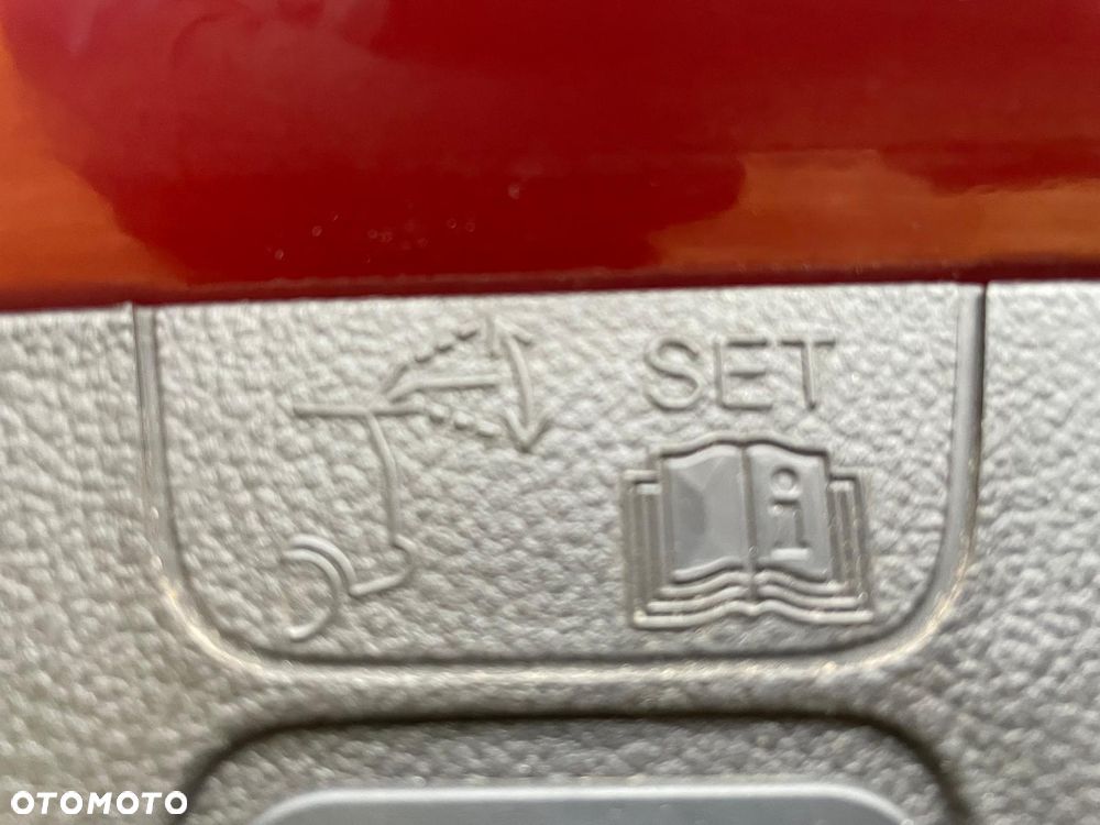 Ford C-MAX 1.5 EcoBoost Titanium ASS - 30