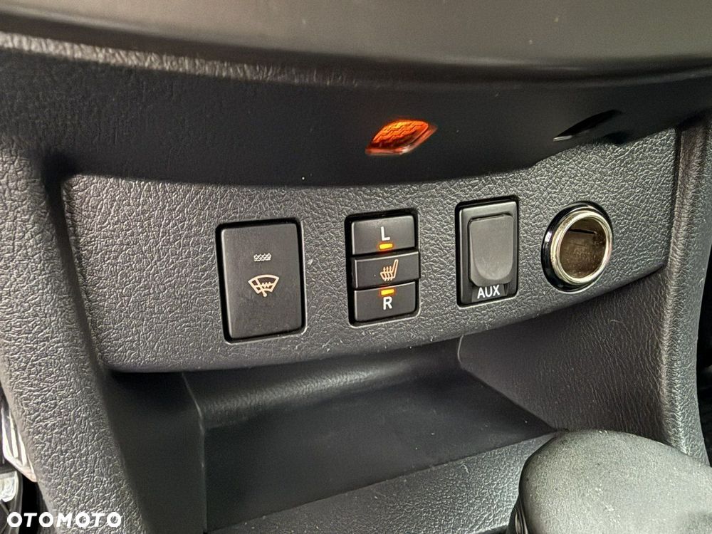 Daihatsu Terios 1.5 Top 4WD - 16