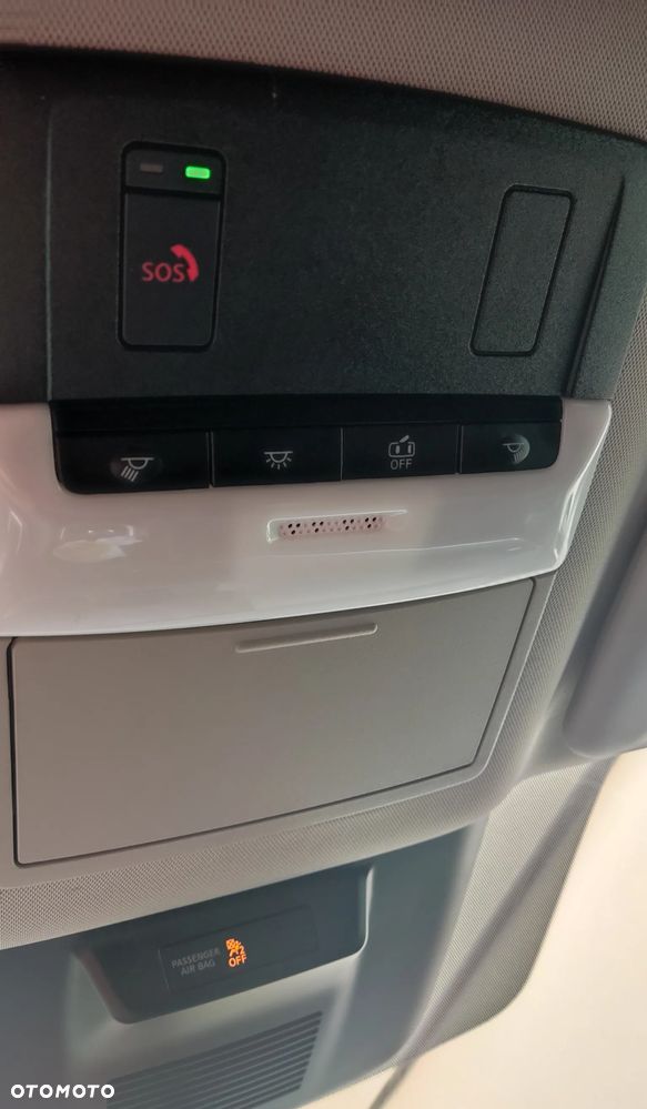 Nissan Qashqai - 13