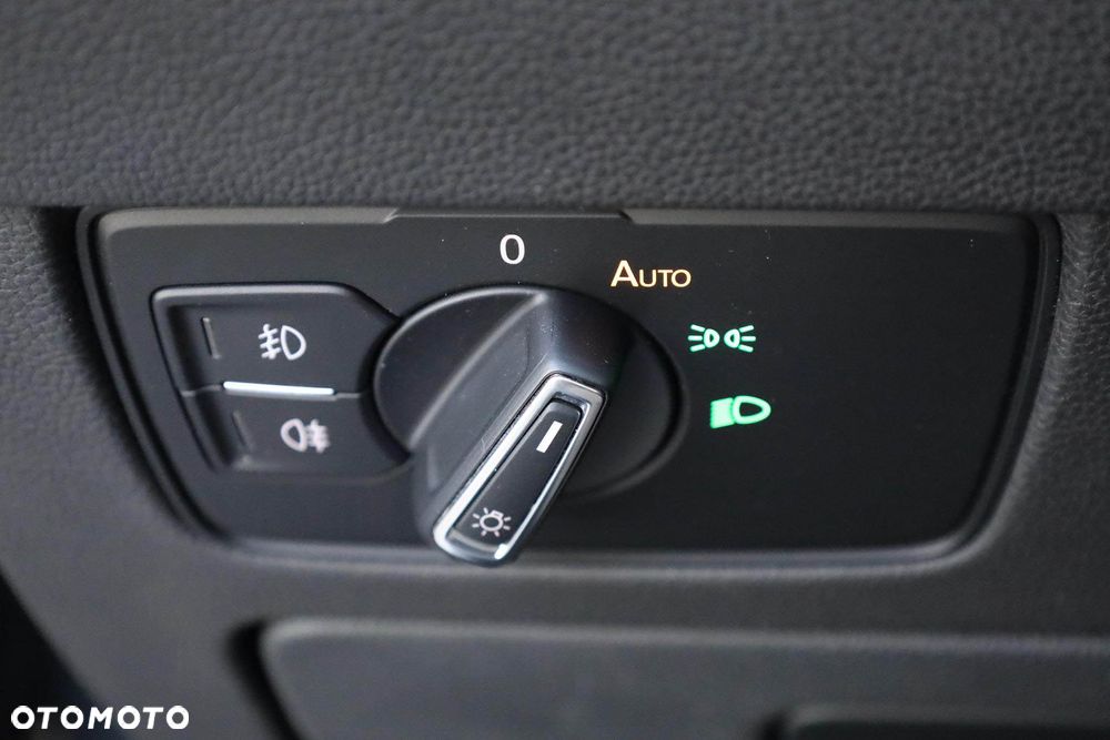 Volkswagen Passat 2.0 TDI EVO Essence - 33