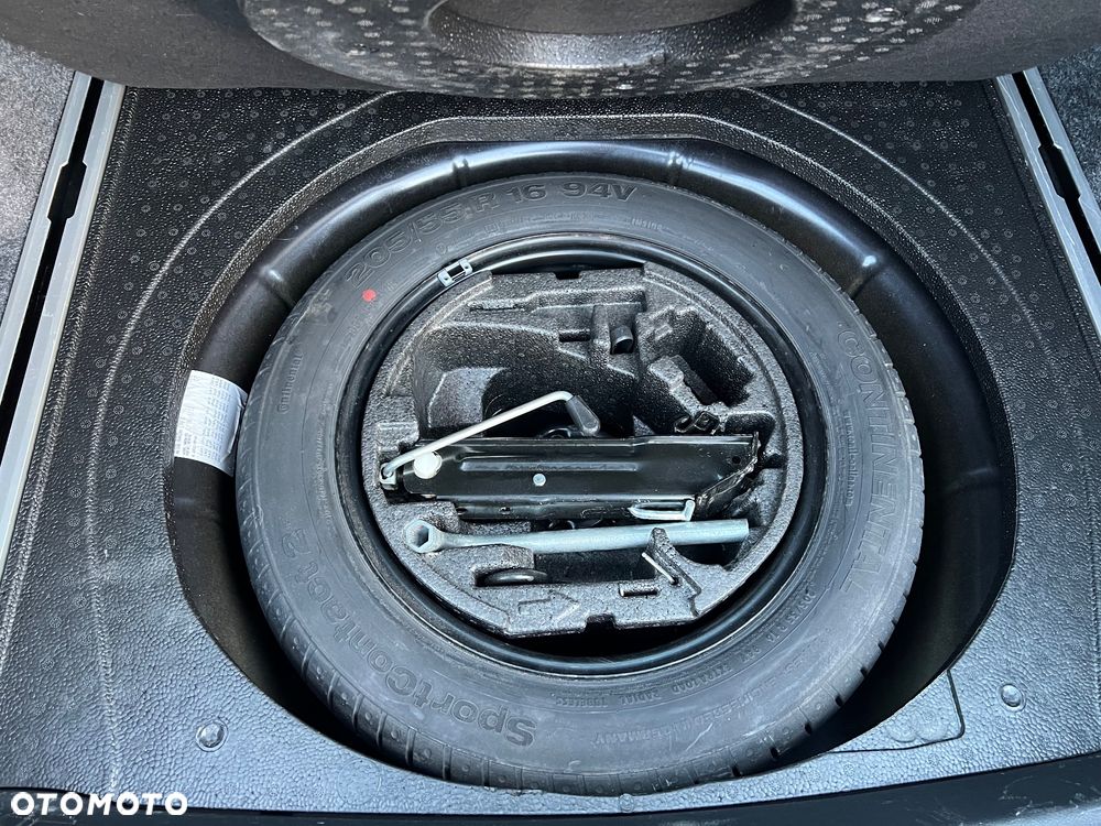 Skoda Superb 2.0 TDI Exclusive - 31