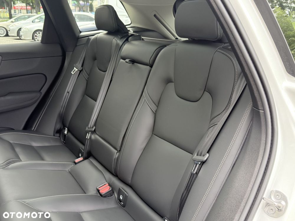 Volvo XC 60 - 15