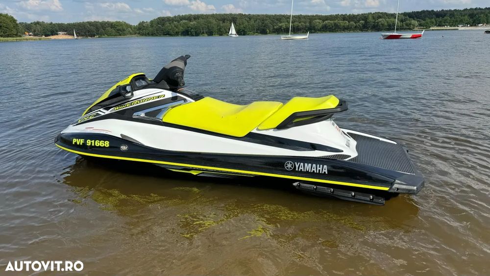 Yamaha Altul - 23