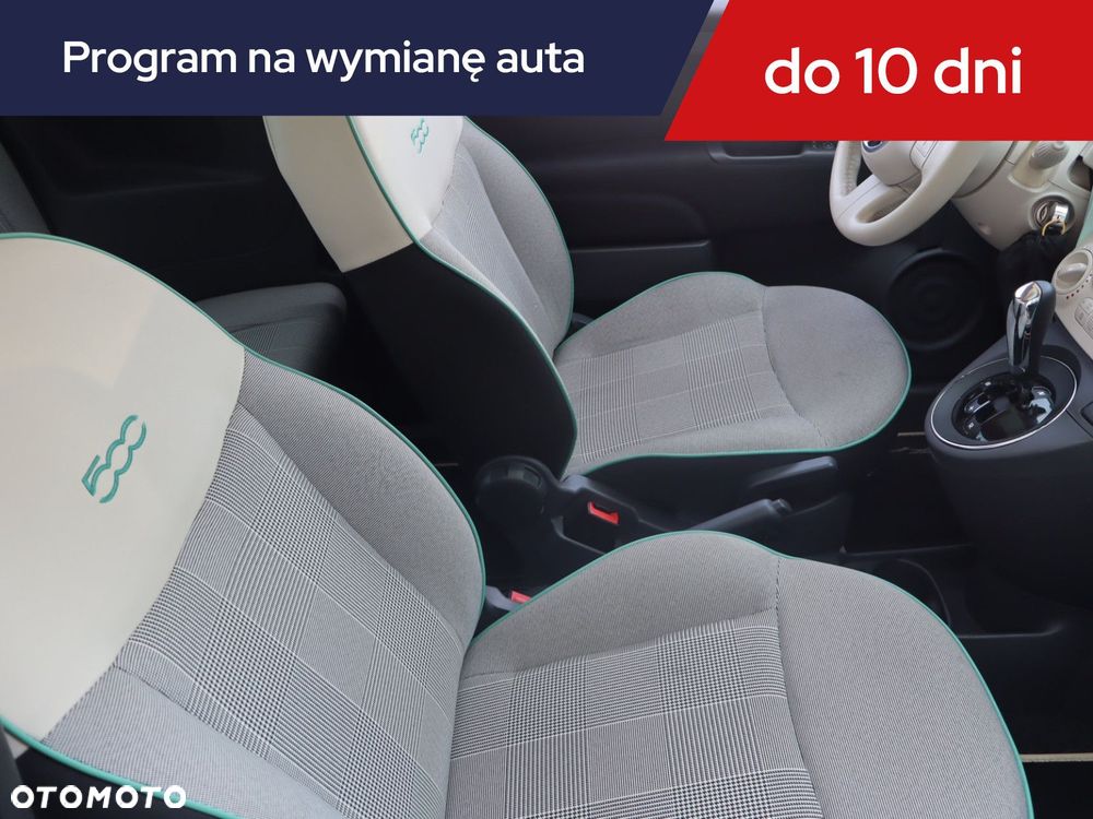 Fiat 500 - 11