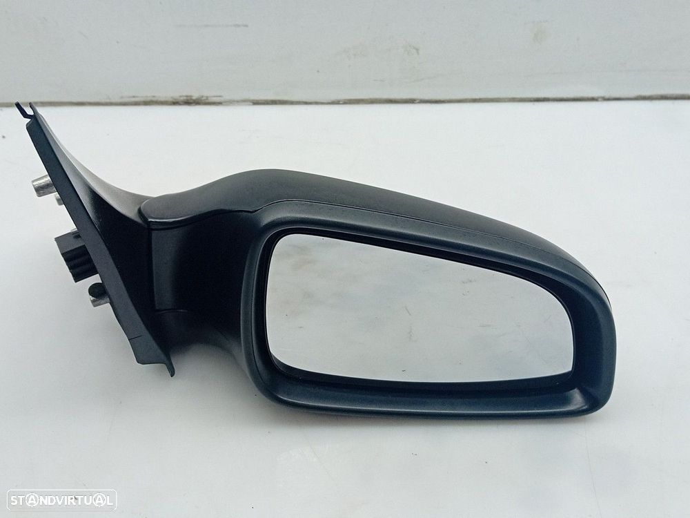 Retrovisor / espelho direito OPEL Astra H Caravan (L35) - 1