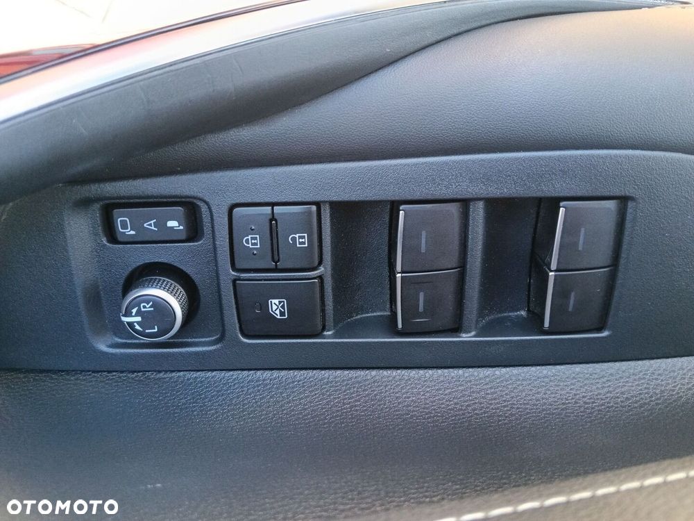 Toyota Corolla 1.8 Hybrid GR Sport - 17