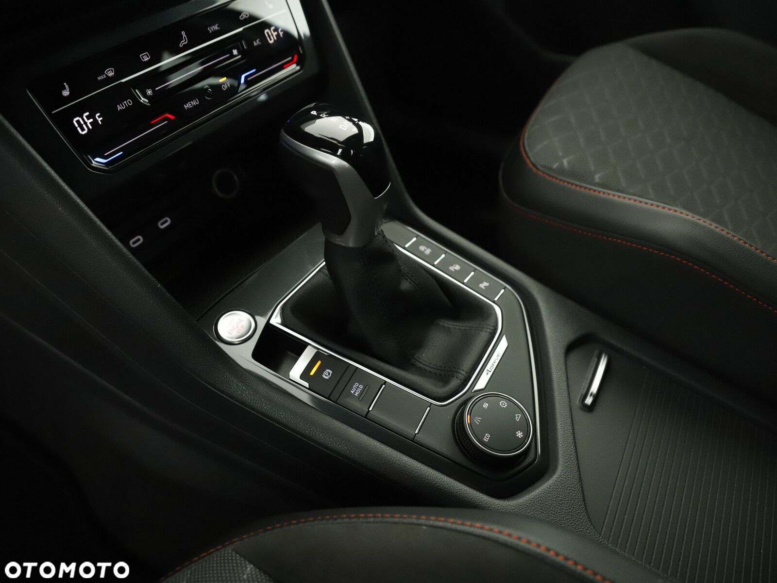 Seat Tarraco - 19