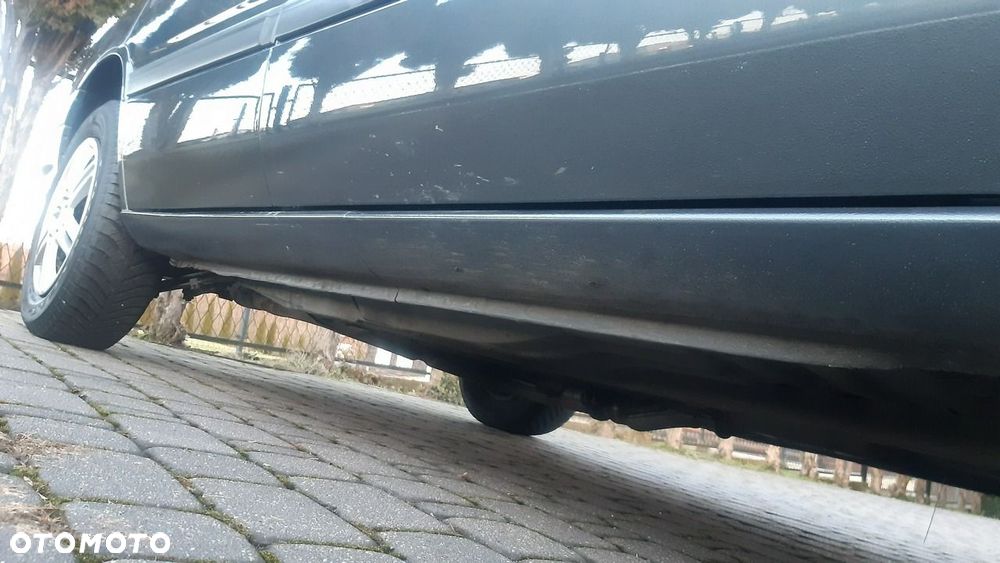 Mazda 626 - 18