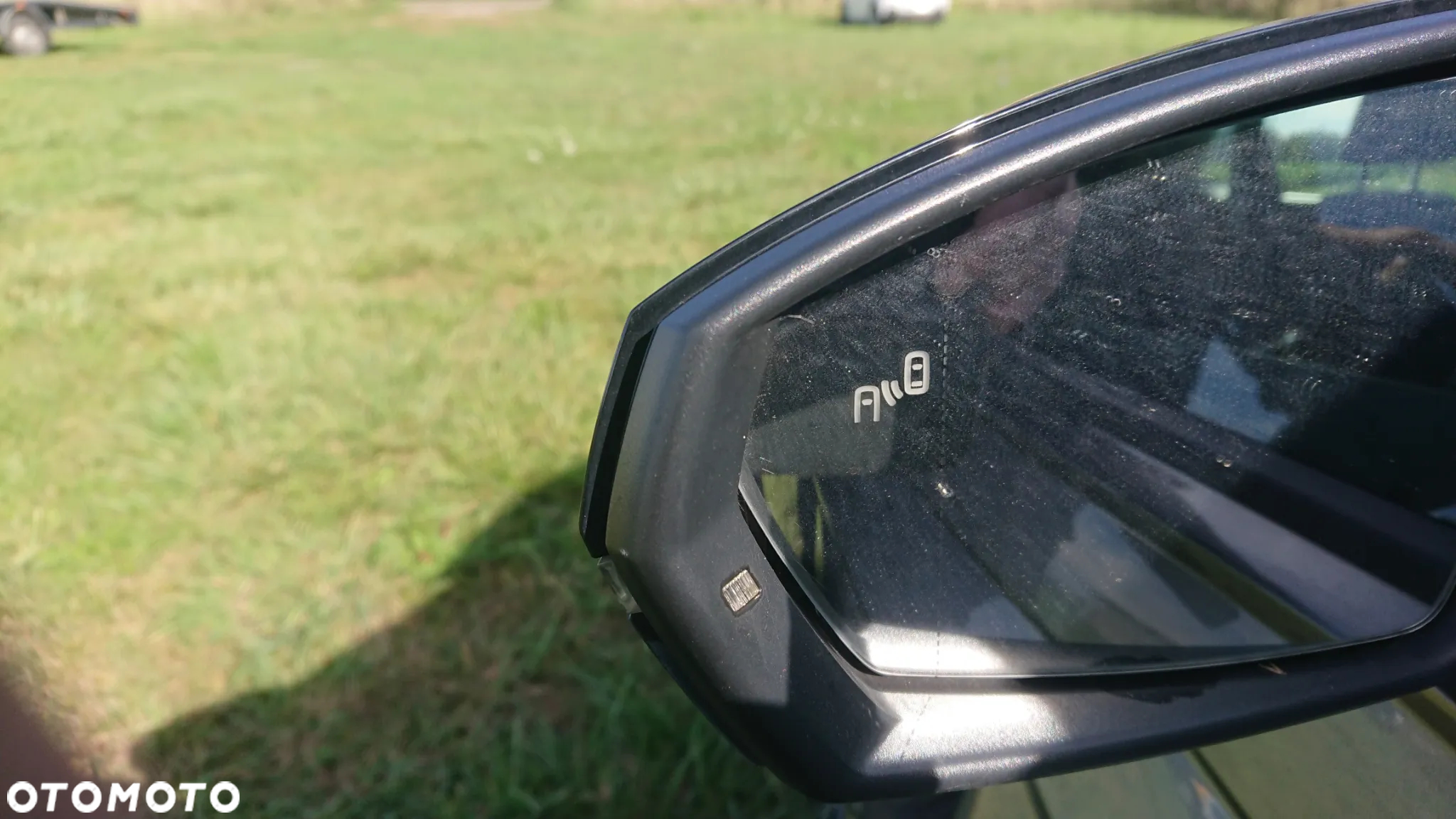 Volkswagen Polo - 12