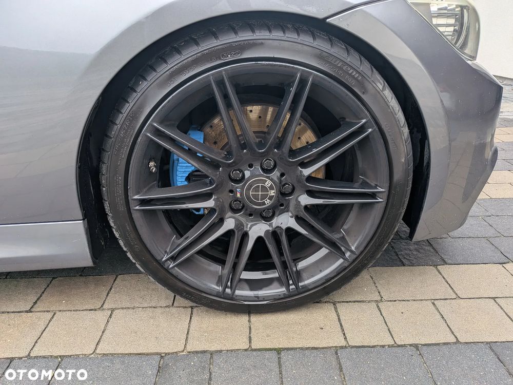 BMW Seria 3 - 9