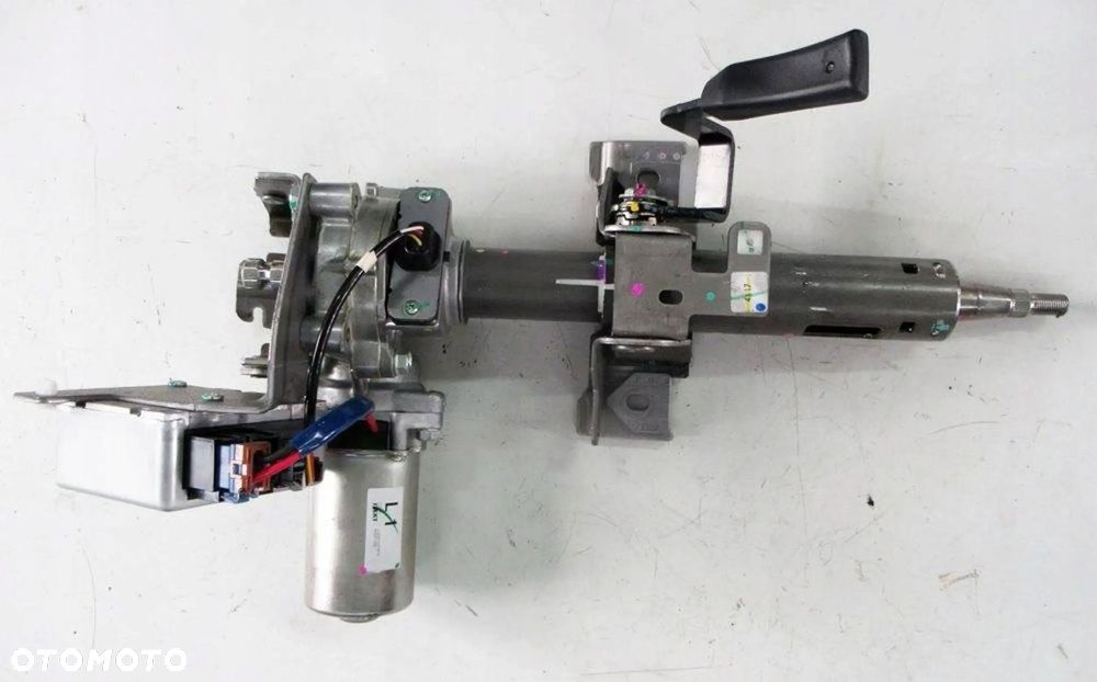 MITSUBISHI SPACE STAR 2 II 1.2 WSPOMAGANIE KOLUMNA EUROPA JJ301001700 - 1