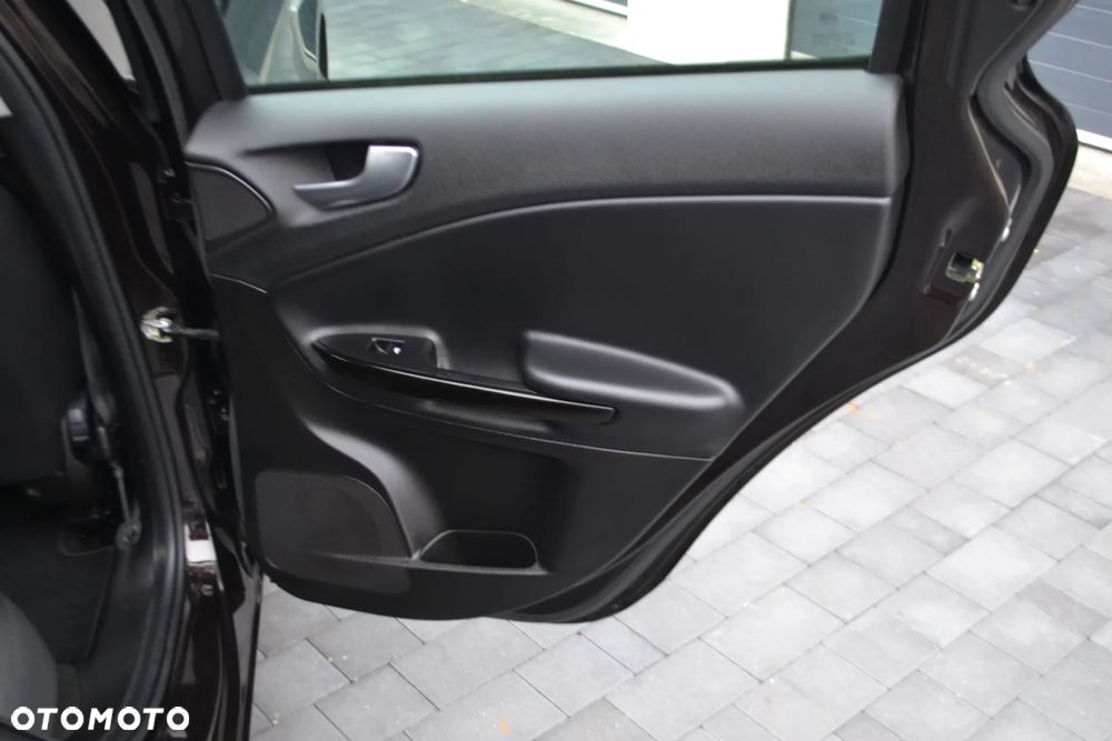 Alfa Romeo Giulietta - 23