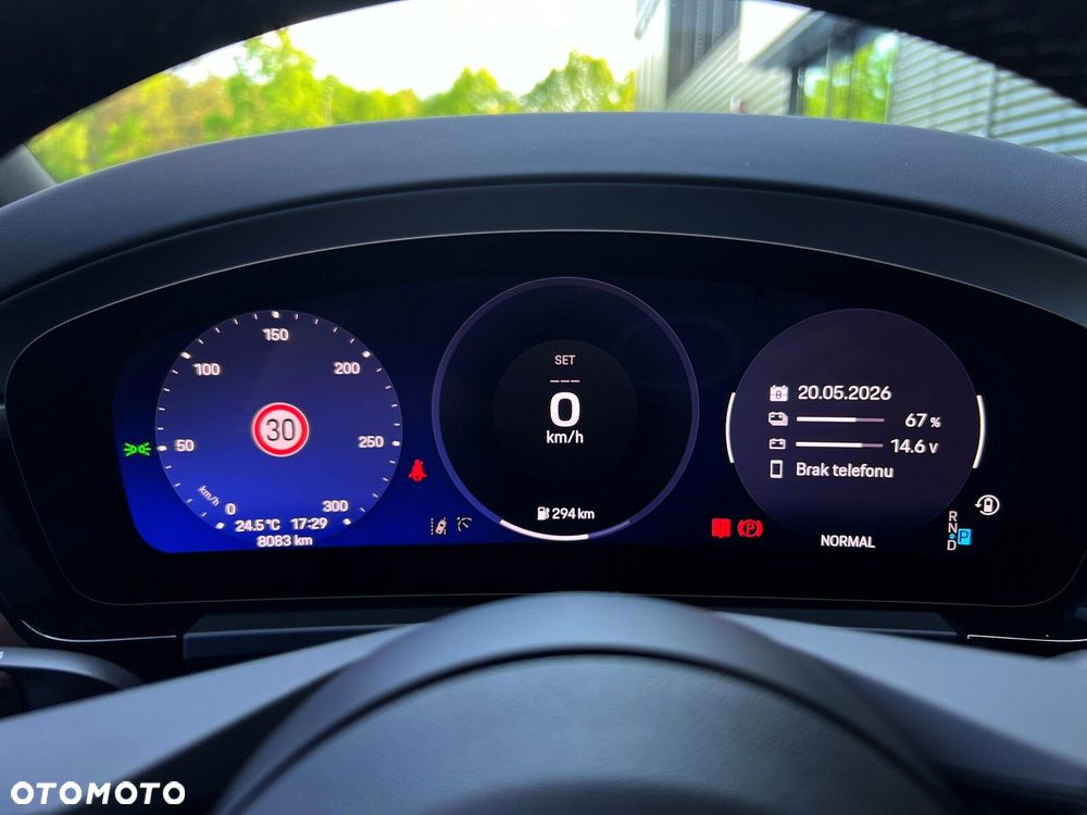 Porsche Macan 4 100kWh - 18
