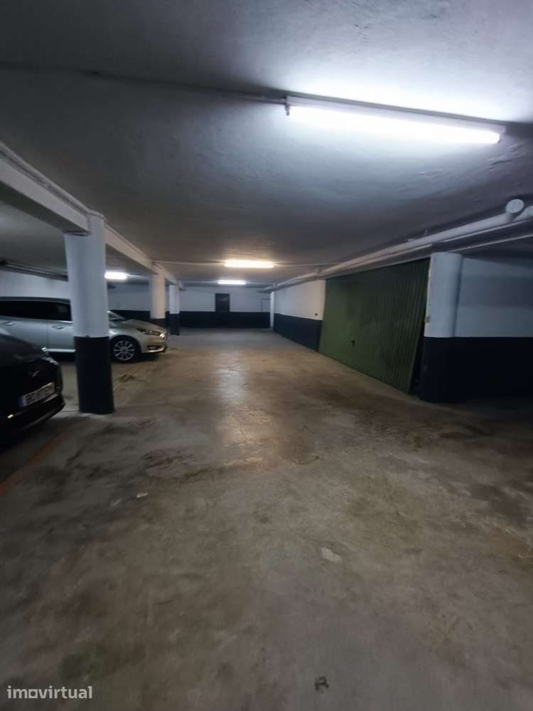 Garagem | Barcelos - Grande imagem: 4/6