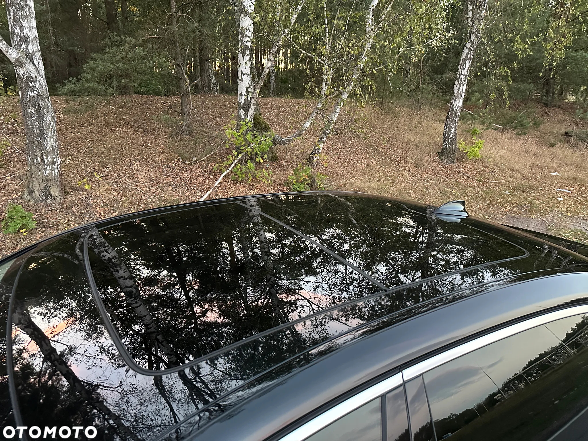 BMW Seria 7 740Li - 9