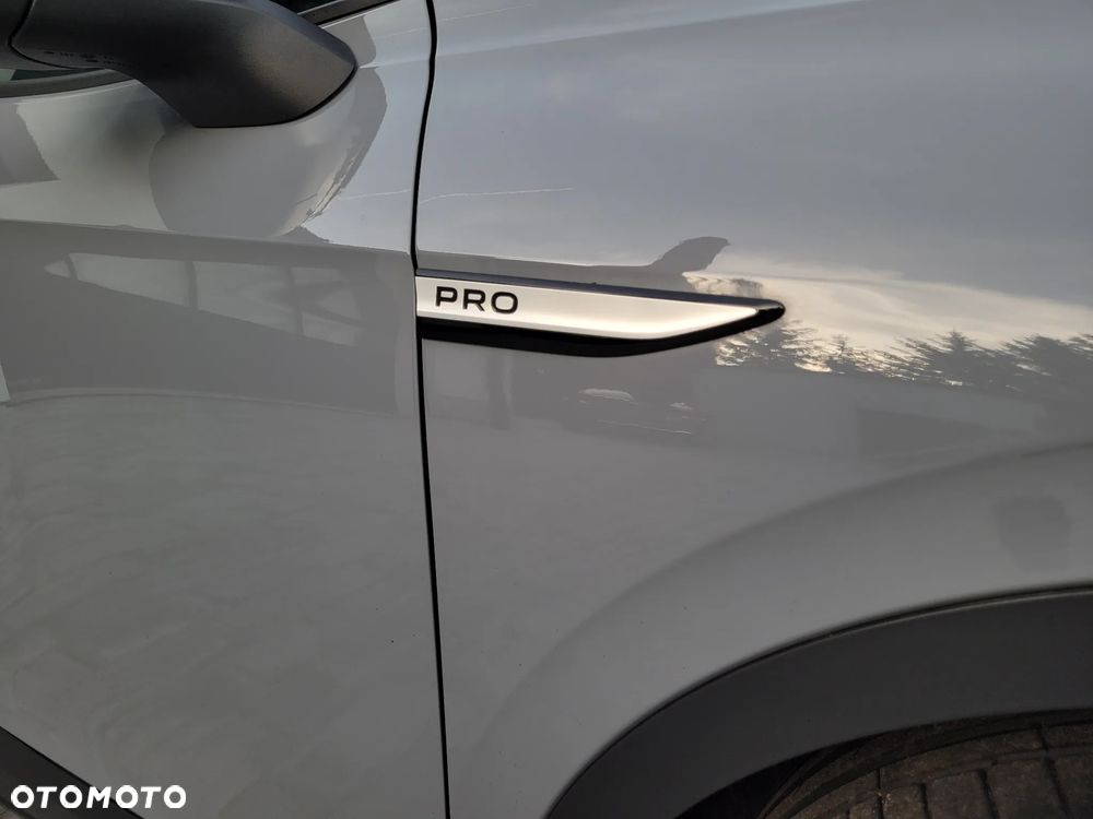 Volkswagen ID.4 77kWh Pro - 16