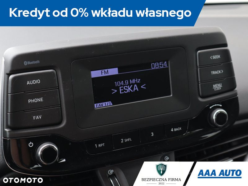 Hyundai i30 - 13