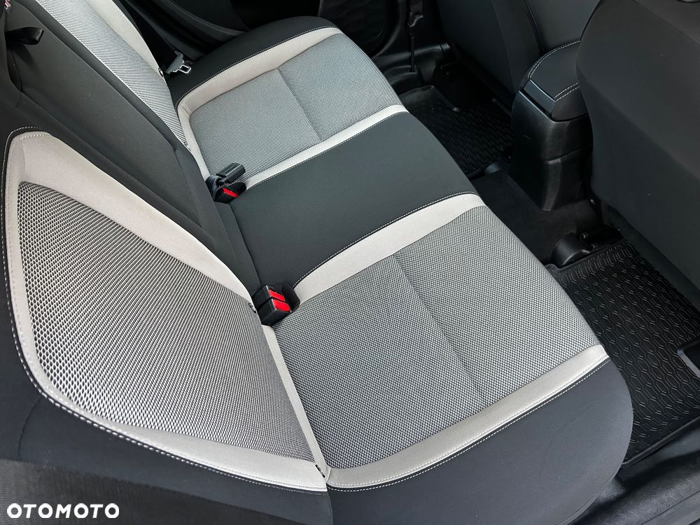 Fiat Tipo 1.6 MultiJet Business Line - 17