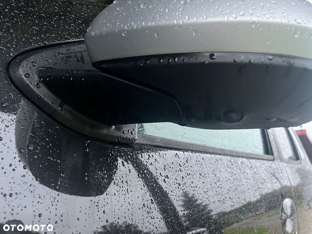 Dacia Duster 1.3 TCe FAP Prestige - 6