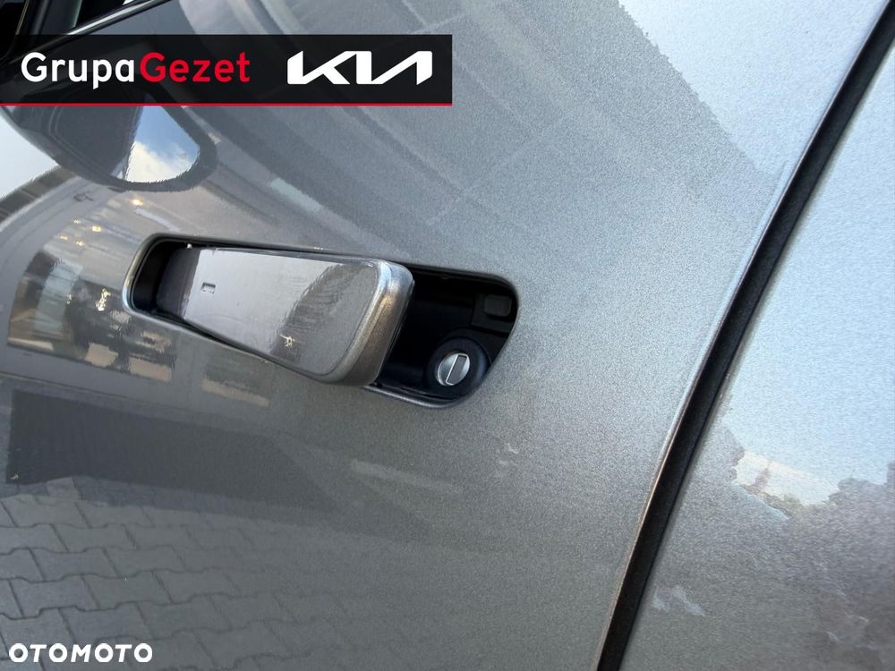 Kia Seltos 1.6 T-GDI X-Line DCT - 25