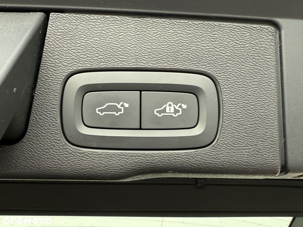 Volvo XC 60 - 27
