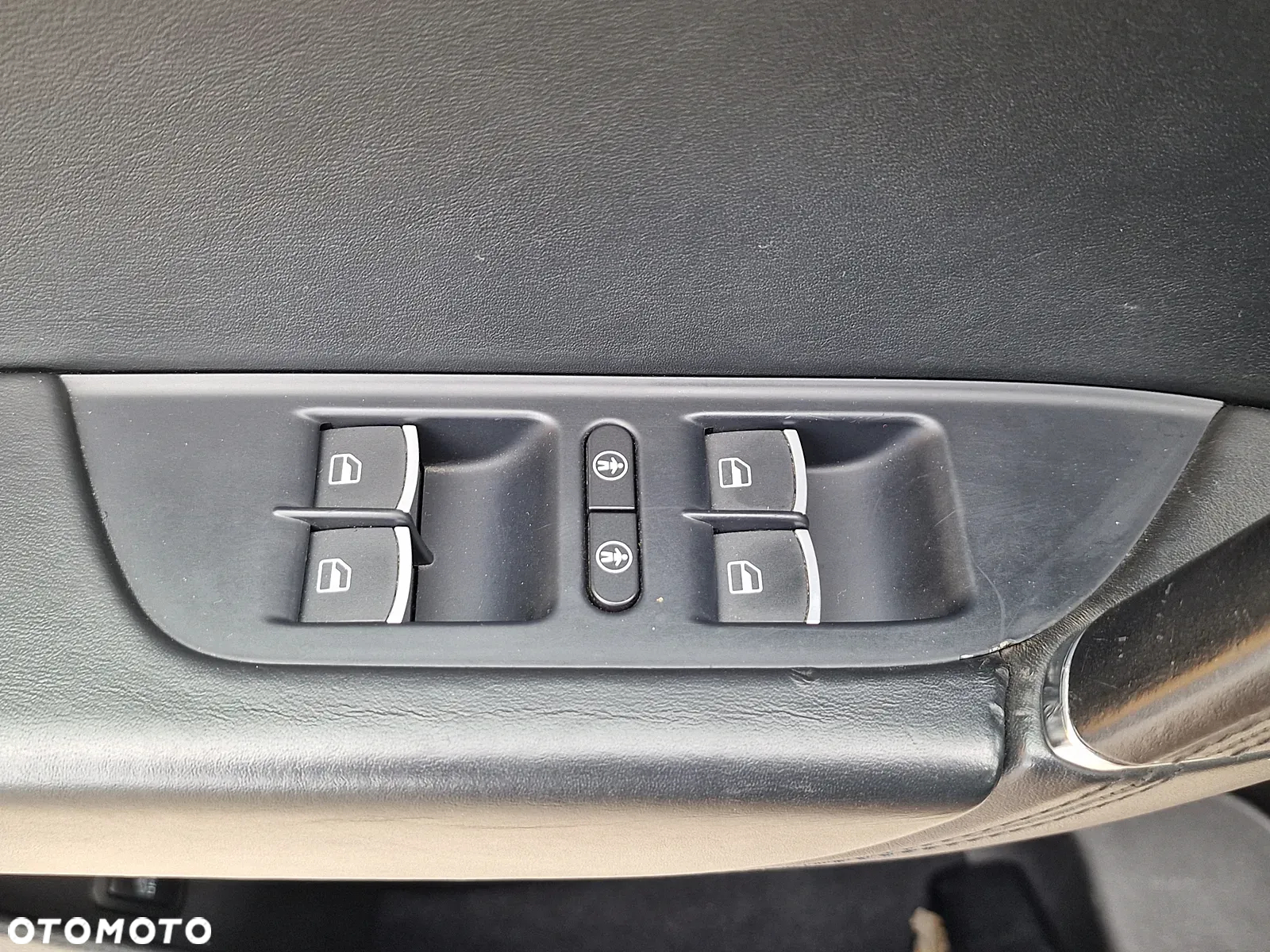 Volkswagen Touareg 4.2 V8 TDI DPF 4Motion Automatik - 22