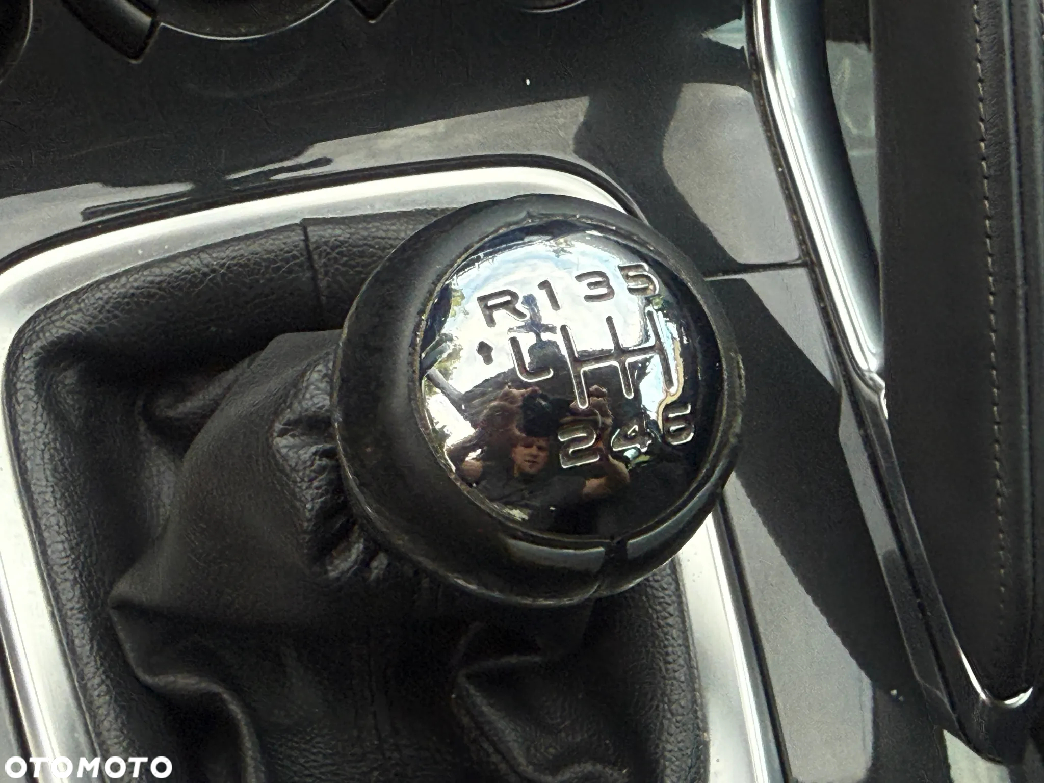 Peugeot 3008 2.0 HDi Active - 24