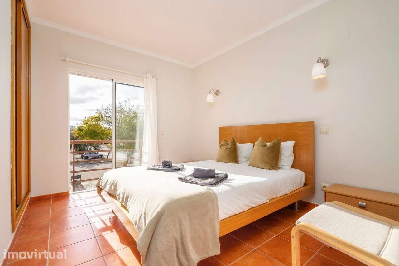 Apartamento T2 Venda em Conceição e Cabanas de Tavira,Tavira - Grande imagem: 3/9